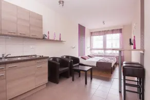 K9 Residence - Image 4