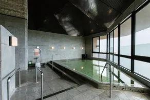 Kanponoyado Chita Mihama - Image 3