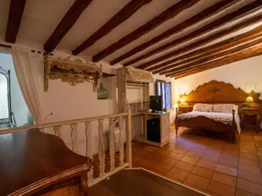 Agroturismo Can Pere Sord - Image 3