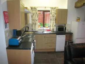 Romeo Cottage - Image 3