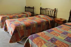 Hotel Avenida - Image 3