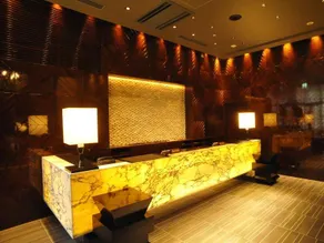 Lagunasuite Shinyokohama - Image 4