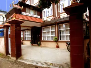 Norbulinka Boutique Hotel - Image 5