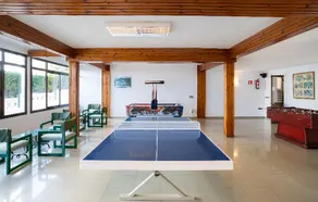 Hotel Vistamar - Image 3