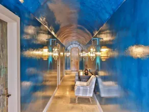Çetmihan Hotel - Image 3