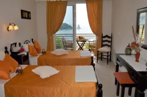Mazis Apartments - Image 5