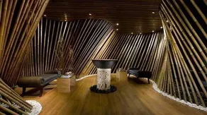 Kupu Kupu Jimbaran-Beach Club & Spa - Image 5