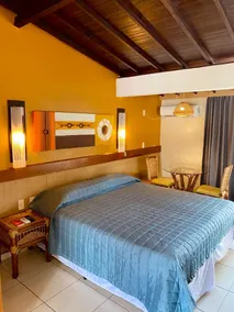 Varandas do Atoll Hotel - Image 5