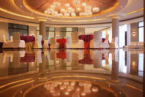 Satvik - Image 2