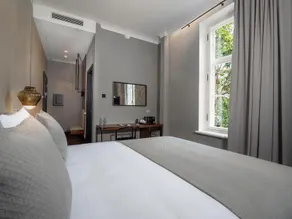 Boutique Hotel Rosenplänter - Image 2