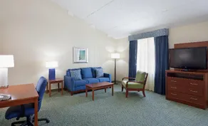 Holiday Inn Cape Cod-Falmouth - Image 2