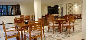 Cantya Hotel - Image 4