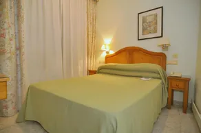 Hotel Zaymar - Image 2