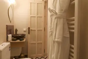 Riad Wazani Square & SPA - Image 5
