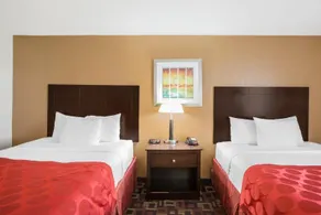 Sky Tree Hotels - Image 5