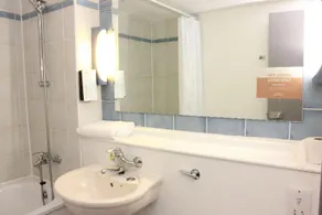 Campanile Doncaster Hotel - Image 3