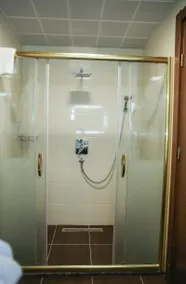 River Mill Park Hotel Aqua Spa - Image 2