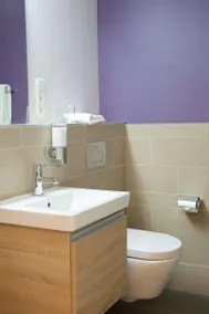 Best Western Plus City Hotel - Image 5
