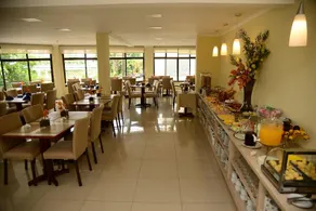River Park - Image 2