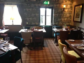 The Crown Pub, Dining & Rooms - Image 3