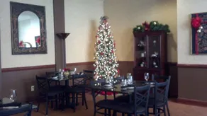 Carbondale Grand Hotel & Conference Center - Image 5