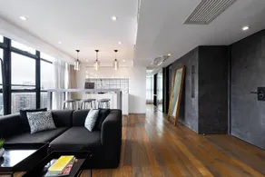 Habyt Austin Avenue - Image 2