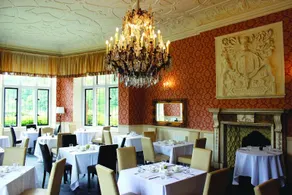 Broome Park Golf & Country Club by Diamond Resorts - Image 4