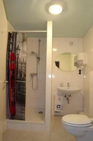 Hostel Pinneberg - Image 4
