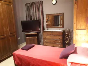 Nocturne Family House - Image 5