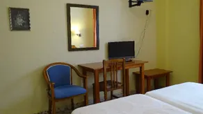 Carmen - Image 3