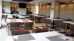 Verahotel - Image 3