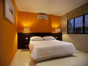 Casuarina Resort - Image 5