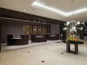 Sheraton Memphis Downtown Hotel - Image 5