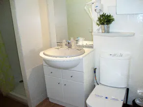 Apartamentos Pie De Pistas Mikka 3000 - Image 4