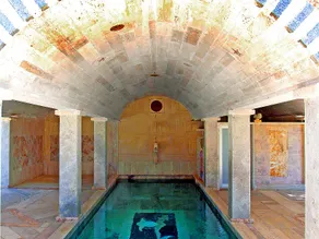 Le Querciolaie - Three Bedroom - Image 4