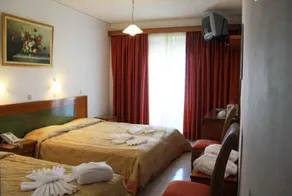 Vicky Hotel III - Image 5