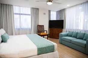 Suites Coben - Image 2