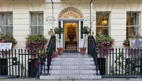 Grange Blooms - Image 4
