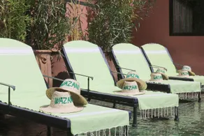 Riad Wazani Square & SPA - Image 3