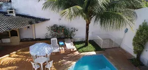 Guest House Casa da Montanha RJ - Image 3