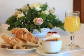 Alba Living Boutique Hotel - Image 2