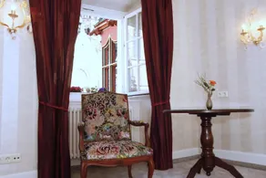 Hotel Oberkirchs Weinstuben - Image 3