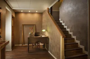 Hotel Deth Pais - Image 2