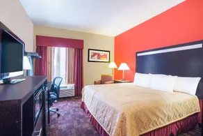 Ex Baymont by Wyndham Beckley - Image 5