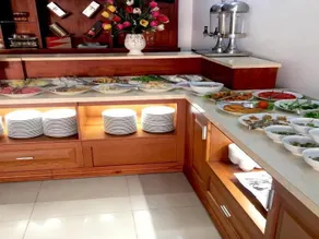 Travidat Hotel Da Nang - Image 3