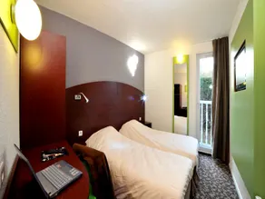 Hôtel balladins Trappes - Image 5