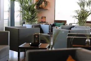 Hotel Concorde - Image 3