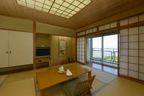 Ibusuki Bay Hills Hotel & Spa - Image 4