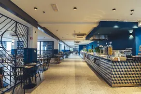 Morenia All Inclusive Hotel - Image 5