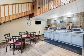Days Inn by Wyndham Monticello - Image 5